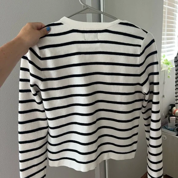 MAJOR sweater - Picture 11 of 11